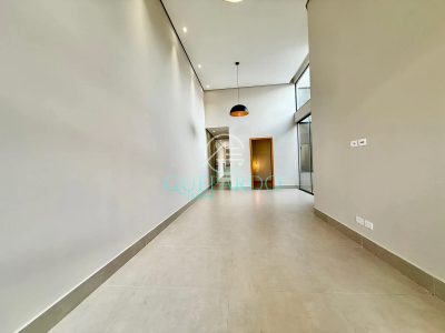 Casa, 3 quartos, 130 m² - Foto 1