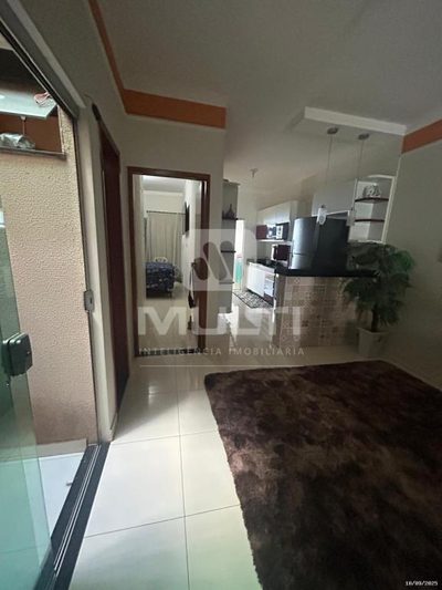 Casa, 2 quartos, 100 m² - Foto 5