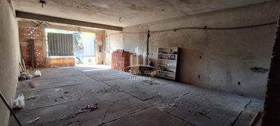 Loja-Salão, 900 m² - Foto 2