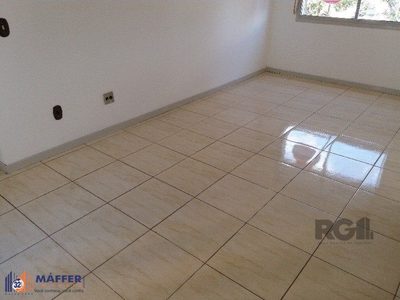 Apartamento, 3 quartos, 78 m² - Foto 5