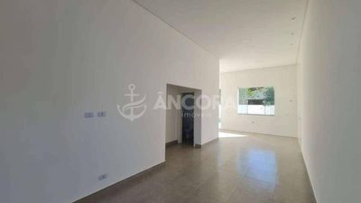 Casa, 99 m² - Foto 4