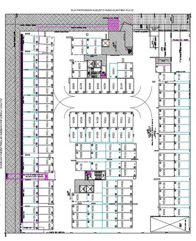 Apartamento, 3 quartos, 96 m² - Foto 4