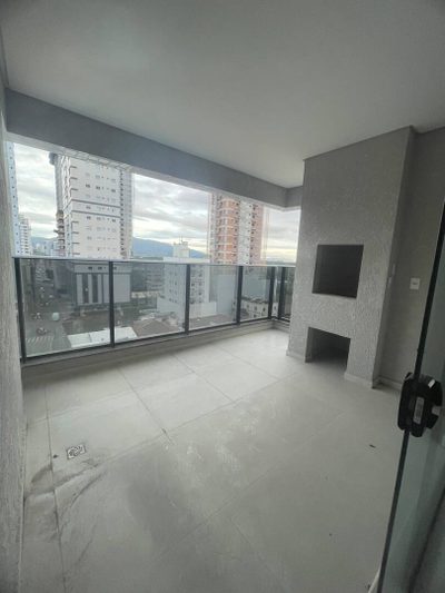Apartamento, 3 quartos, 88 m² - Foto 5
