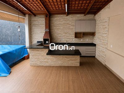 Casa, 3 quartos, 150 m² - Foto 1