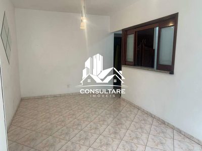 Apartamento, 2 quartos, 90 m² - Foto 4