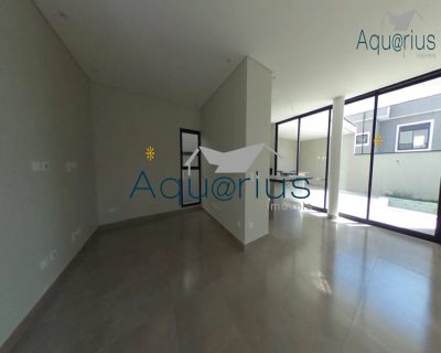 Sobrado, 4 quartos, 254 m² - Foto 3