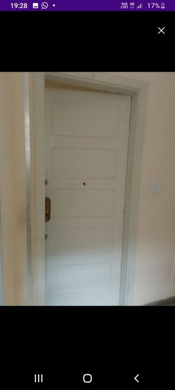 Apartamento, 2 quartos, 77 m² - Foto 3