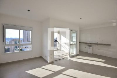 Apartamento, 1 quarto, 58 m² - Foto 3