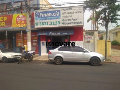 Casa, 3 quartos, 350 m² - Foto 4