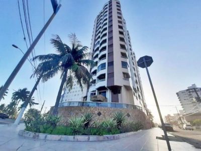 Apartamento, 2 quartos, 70 m² - Foto 1