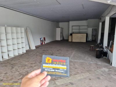 Depósito-Galpão, 1300 m² - Foto 5