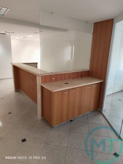 Sala-Conjunto, 60 m² - Foto 4