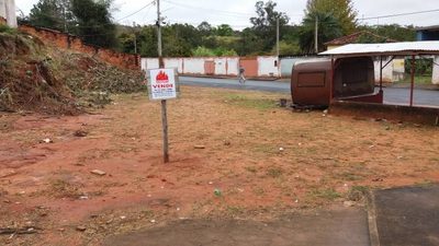 Terreno, 250 m² - Foto 4