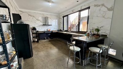 Casa, 3 quartos, 225 m² - Foto 5
