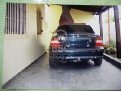 Casa, 2 quartos, 117 m² - Foto 4