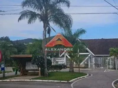 Terreno, 1000 m² - Foto 3