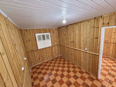 Chácara, 121 m² - Foto 5