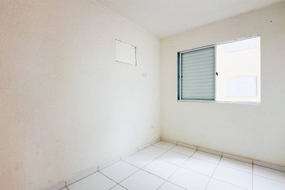 Apartamento, 2 quartos, 73 m² - Foto 2