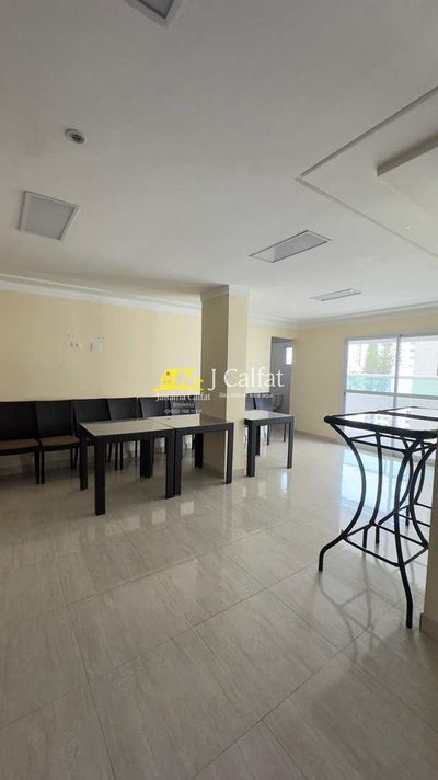 Apartamento, 2 quartos, 82 m² - Foto 3