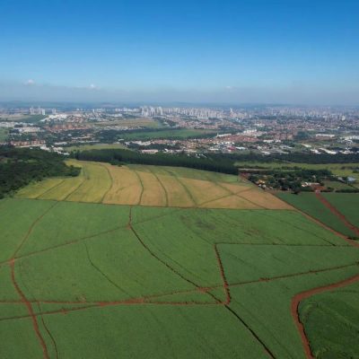 Terreno, 280 m² - Foto 1