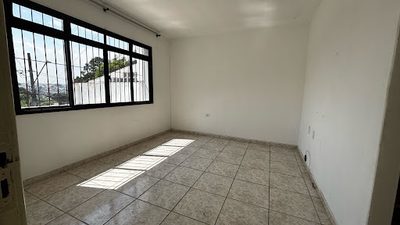 Sobrado, 2 quartos, 130 m² - Foto 2
