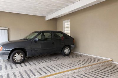 Casa, 3 quartos, 190 m² - Foto 3