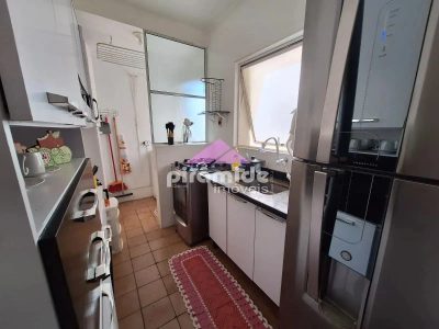 Apartamento, 2 quartos, 73 m² - Foto 5