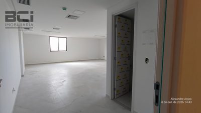 Sala-Conjunto, 65 m² - Foto 2