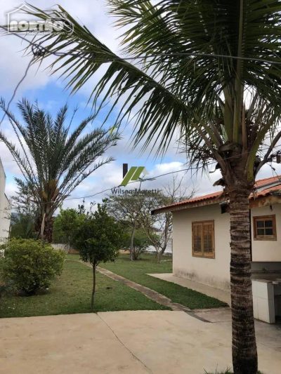 Casa, 5 quartos, 182 m² - Foto 3