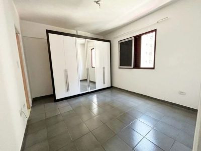 Apartamento, 2 quartos, 90 m² - Foto 2