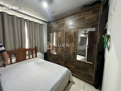 Casa, 500 m² - Foto 5