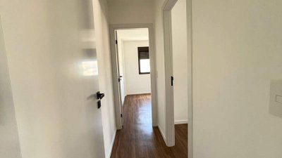 Apartamento, 2 quartos, 63 m² - Foto 3