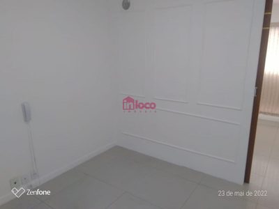 Sala-Conjunto, 21 m² - Foto 2