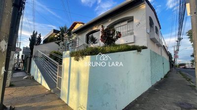 Casa, 4 quartos, 190 m² - Foto 2