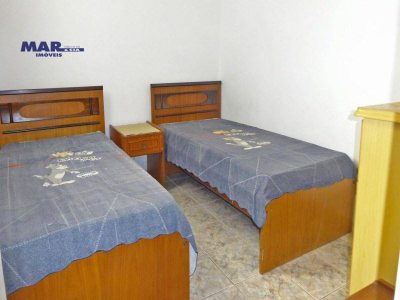 Apartamento, 2 quartos, 70 m² - Foto 5