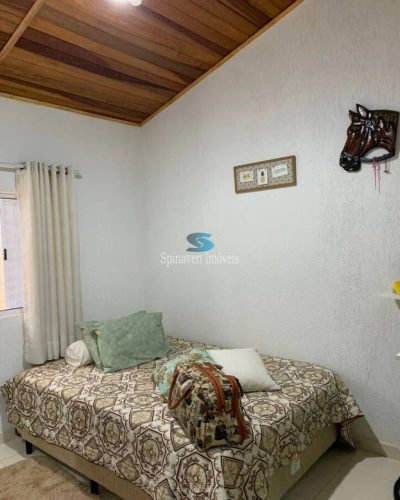 Terreno - Foto 2