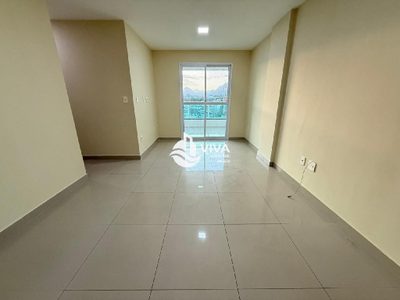 Apartamento, 3 quartos, 90 m² - Foto 5