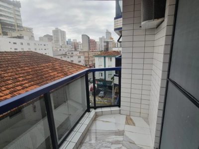 Apartamento, 3 quartos, 153 m² - Foto 2