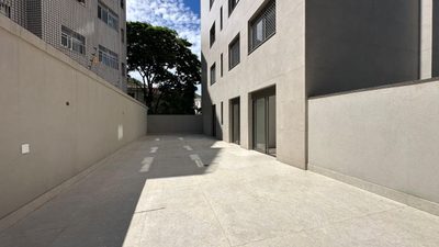 Apartamento, 4 quartos, 247 m² - Foto 4