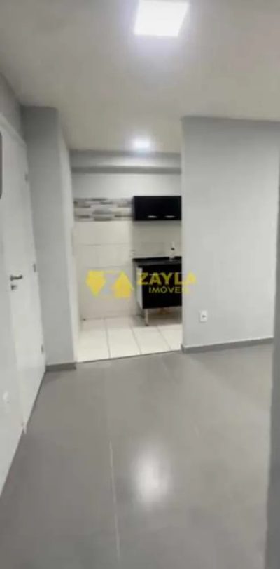 Apartamento, 2 quartos, 4145 m² - Foto 3