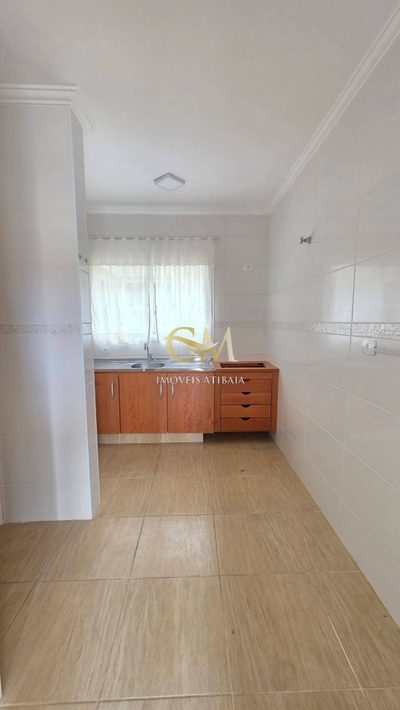 Casa, 3 quartos, 81 m² - Foto 5