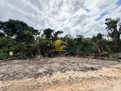 Terreno, 1500 m² - Foto 5