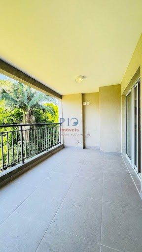 Apartamento, 4 quartos, 108 m² - Foto 1