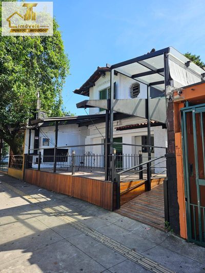 Prédio Inteiro, 340 m² - Foto 3