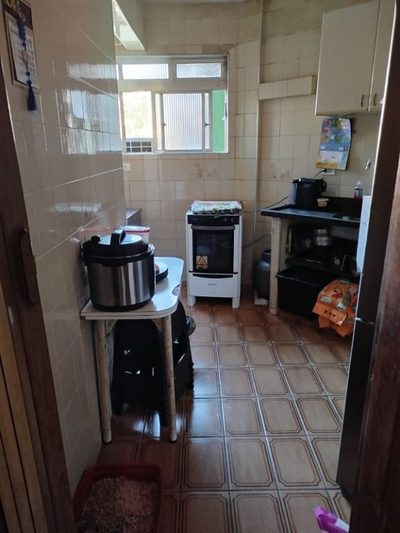 Apartamento, 2 quartos, 70 m² - Foto 4
