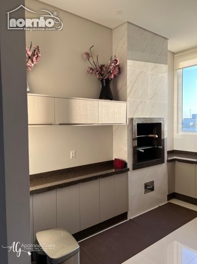 Casa, 4 quartos, 85 m² - Foto 4
