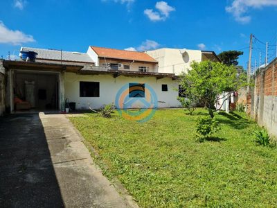 Terreno, 252 m² - Foto 3