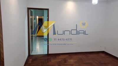 Casa, 2 quartos, 69 m² - Foto 5