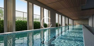 Apartamento, 4 quartos, 210 m² - Foto 2