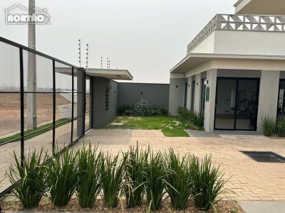 Casa, 3 quartos, 101 m² - Foto 3